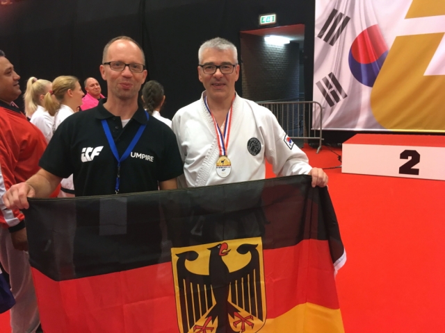 WM-Barneveld 2017