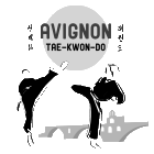 logo_avignon